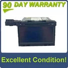 2016 - 2017 Hyundai Sonata Oem Bluelink Medai Radio Display Screen Receiver. Fixed Price $192.00.