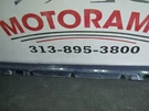 2015-2021 W205 Avantgarde Mercedes C-class Left Rocker Panel Oem A205 690 0740. Fixed Price $119.95.