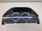 09-14 Volvo XC90 Design Instrument Cluster Speedometer 31327432. Fixed Price $175.00.