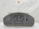 1991-1997 Bmw E31 Series 850I Speedometer Instrument Cluster Gauge Oem 1383326. Fixed Price $579.99.