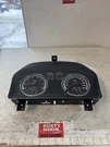 2009 Dodge Ram Speedometer Cluster Panel A2C53253798. Fixed Price $80.75.