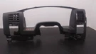 04-09 Dodge Durango Speedometer Cluster Bezel W/ Air Vents Assm Oem 5HY55XDHAD. Fixed Price $120.00.