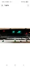 04-09 Toyota Prius Digital Dash Speedometer Instrument Cluster Odometer Oem 168K. Fixed Price $125.00.