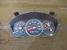 06 07 08 Honda Pilot Speedometer Instrument Cluster 214K Miles 78100S9VA630. Fixed Price $25.00.