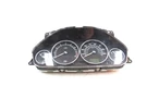 06-08 Jaguar X-type X400 Instrument Gauge Cluster Speedometer Oem 174K Mls. Fixed Price $85.00.
