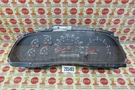 99-01 Ford F250SD Gas Instrument Cluster Speedometer XC3F-10849-AEA 342K-MILES. Fixed Price $149.99.