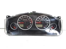 2010 Nissan Frontier Speedometer Cluster 120K Miles Oem Lkq. Fixed Price $127.14.