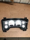Speedometer Instrument Cluster 04 Dodge Ram Dash 56051101AE. Fixed Price $63.20.