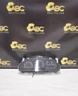 1999-2000 Mercury Villager Speedometer Instrument Cluster Id XF5F-10849-BD Oem. Fixed Price $100.00.