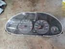 Oem 94-01 Acura Integra Gsr Instrument Gauge Cluster Tach Speedometer Carbon. Fixed Price $219.99.