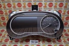 2020 Nissan Kicks Sr Sv Mph Instrument Cluster Speedometer 24810-5RW0B Oem. Fixed Price $83.99.