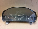 1999 Saab 9-3 Speedometer Instrument Gauge Cluster 69795-580 Oem Read. Fixed Price $39.99.