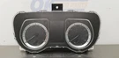 19 Nissan Titan Xd 5.6L Gasoline Speedometer Instrument Gauge Cluster 248109FU0A. Fixed Price $229.50.