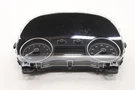 2018 - 2019 Buick Enclave Dash Speedometer Instrument Cluster Oem. Fixed Price $90.56.