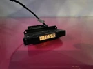 Mercedes W124 W463 Instrument Cluster Outside Ambient Temperature Display Vdo. Fixed Price $125.00.