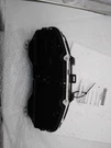 Used Speedometer Gauge Fits: 2015 Ford Fusion Cluster Mph Id FS7T-10849-JA Thru. Fixed Price $109.99.