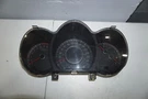 2012-2013 Kia Optima Oem Speedometer Instrument Cluster 94002-2T053. Fixed Price $49.00.