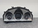 08-11 Mercedes Benz W204 C63 Amg Instrument Cluster Speedometer 2045404647. Fixed Price $296.25.