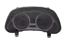 2006-2007 Lexus IS250 Speedometer Instrument Cluster Gauge 214K Mi, 83800-53590,. Fixed Price $200.01.