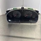 Speedometer Cluster Market With Tachometer Fits 01-02 Legacy 436290 140K Mile. Fixed Price $65.00.