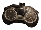 2017 Infiniti QX60 3.5L Speedometer Instrumental Kph Cluster 24810 9NJ1A Oem. Fixed Price $74.58.