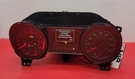 2015 Ford Mustang Used Instrument Cluster P#FR33-10849-EG. Fixed Price $127.50.