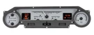 Dakota Digital 64-65 Ford Falcon Ranchero Mustang Analog Gauge Kit HDX-64F-FAL-S. Fixed Price $1543.75.