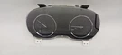2015 Subaru Wrx Speedometer 2.0L (manual Trans) 50K Miles 85000VA300 Oem. Fixed Price $90.00.