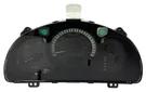 2006-2007 Toyota Highlander Hybrid Speedometer Instrument Cluster 83800-48560. Fixed Price $80.00.
