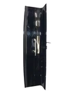 Tail Finish Panel Ford Mustang 18 19 20. Fixed Price $199.69.