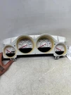 2012 Dodge Challenger Speedometer Instrument Cluster Gauge Oem P56046391AD. Fixed Price $114.00.