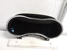 Speedometer Mph Fits 15 Jeep Grand Cherokee 757697 Oem Pn # 68242924AE. Fixed Price $775.70.