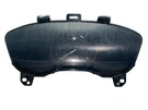 2018 Ford Fusion Hybrid Instrument Gauge Cluster Speedometer Oem JS7T-10849-JA. Fixed Price $195.23.