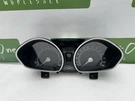 2015-2017 Ford Fiesta Speedometer Instrument Cluster 280K+ D2BT-10849-GAU Oem. Fixed Price $39.00.