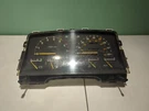 82-85 1983 Toyota Celica Gt/gts Instrument Cluster Gauge Speedometer Oem 208K. Fixed Price $85.99.