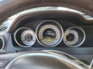 2012 Mercedes C220 Speedometer Instrument Cluster Oem Used 109K Miles. Fixed Price $323.00.
