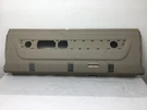 Mercedes E350 W212 Rear Deck Shelf Lid Panel Trim Tray Cover 10 11 13 :m. Fixed Price $85.85.