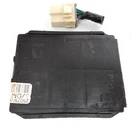 25075055 Chevy 1986-1994 S10 Blazer Gmc Jimmy Sonoma Cruise Control Module R32. Fixed Price $74.50.