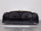 2001-2002 Toyota 4RUNNER 4X4 Speedometer Gauges Cluster Mph Tachometer. Fixed Price $131.25.