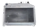 2011-2012 Honda Cr-z Crz Converter Module Unit Dc-dc, 1C800-RTW-0030, E035, Oem,. Fixed Price $52.08.
