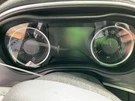 Speedometer 180 Mph Id 68351267 Fits Challenger 2438524. Fixed Price $110.50.