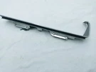 Oem Speedometer Bezel 1967-1968 Chrysler New Yorker / Town And Country 2771026. Fixed Price $79.99.