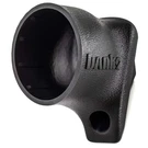 Banks Power 63371 Upper Idash Stealth Pod Mount For 18+ Jeep Gladiator/wrangler. Fixed Price $132.82.