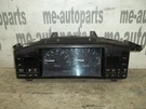 94 Cadillac Eldorado Seville Instrument Speedometer Cluster 16200246 Otd. Fixed Price $149.93.