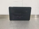 2020-2024 Ford Explorer Center Dash Radio Information Tv 8.0" Display Screen Oem. Fixed Price $175.98.