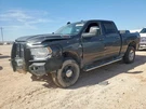 Used Speedometer Gauge Fits: 2023 Ram Dodge 2500 Pickup Mph Diesel Id 68545486AB. Fixed Price $242.99.