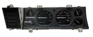 1991-1996 Jeep Cherokee Speedometer Instrument Cluster Miles 252K Oem 56009014. Fixed Price $154.99.