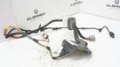 2010 Dodge Ram 1500 Passenger Right Rear Door Wire Harness P68053528AA Oem. Fixed Price $77.53.