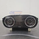 2015 Dodge Challenger R/T5.7L Speedometer Instrument Gauge Cluster 68223914AF. Fixed Price $68.00.
