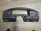 1994 1995 1996 Ford Bronco Speedometer Dash Trim Bezel 4X4 Xlt Oem Fomoco. Fixed Price $149.99.